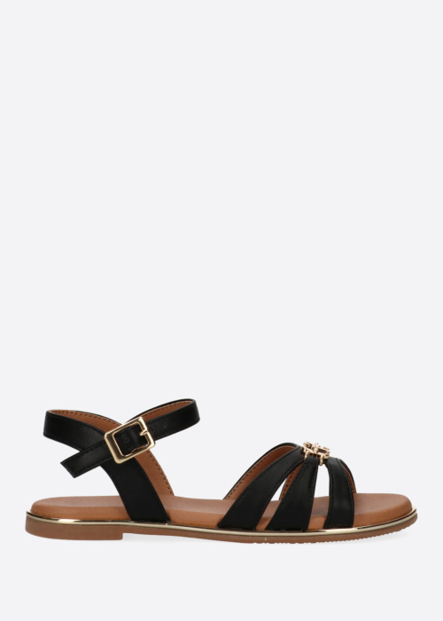 Туфли Mary Tommy Hilfiger