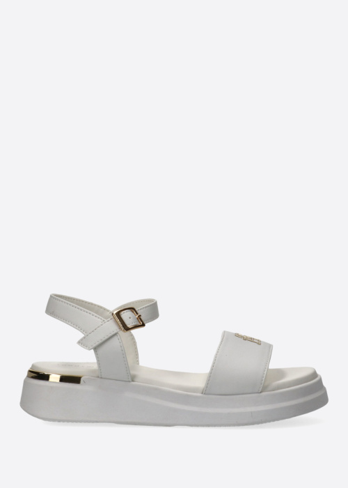 Туфли Kelly Tommy Hilfiger