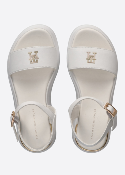 Туфли Kelly Tommy Hilfiger