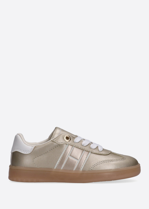 Tommy Hilfiger kedas Jack