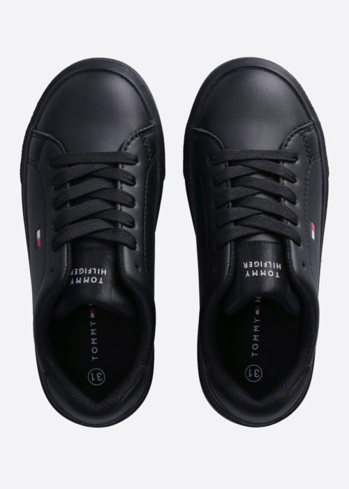 Кроссовки Cooper Tommy Hilfiger