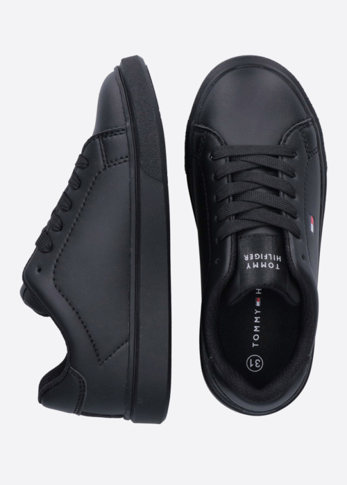 Кроссовки Cooper Tommy Hilfiger