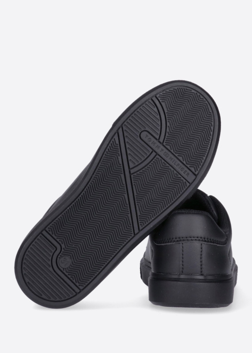 Кроссовки Cooper Tommy Hilfiger