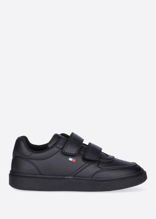 Кроссовки Cooper Tommy Hilfiger
