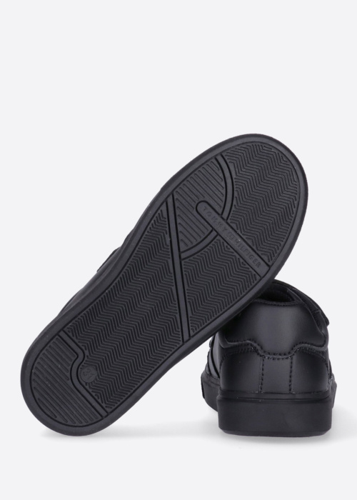 Кроссовки Cooper Tommy Hilfiger