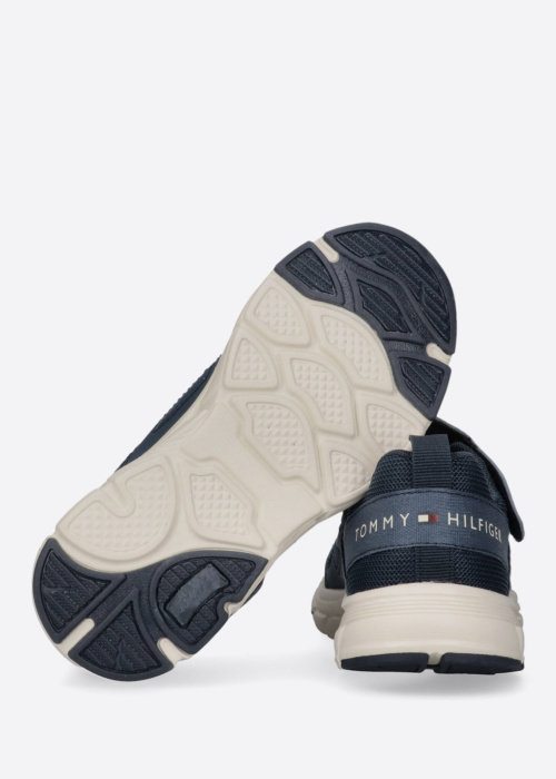 Tommy Hilfiger brīvā laika apavi Atlanta
