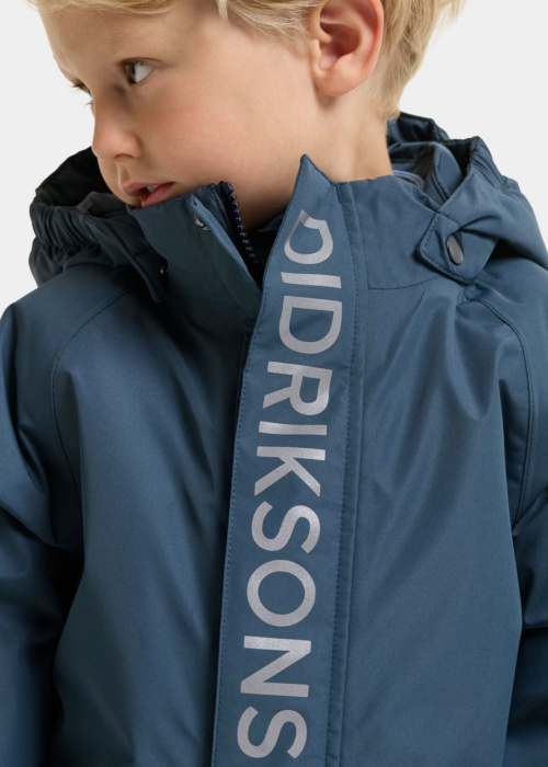 Didriksons ziemas kombinezons Talvi 2