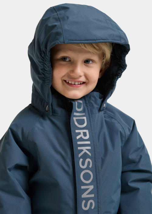 Didriksons ziemas kombinezons Talvi 2