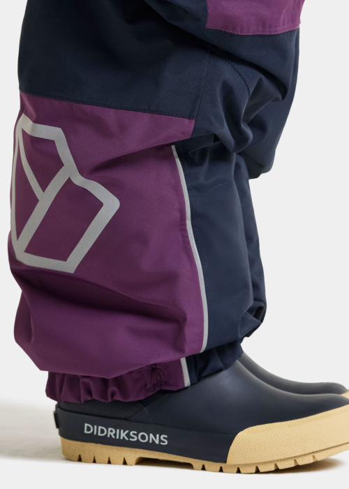 Didriksons ziemas kombinezons Talvi 2