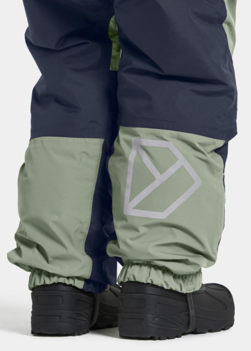 Зимний комбинезон Talvi Didriksons