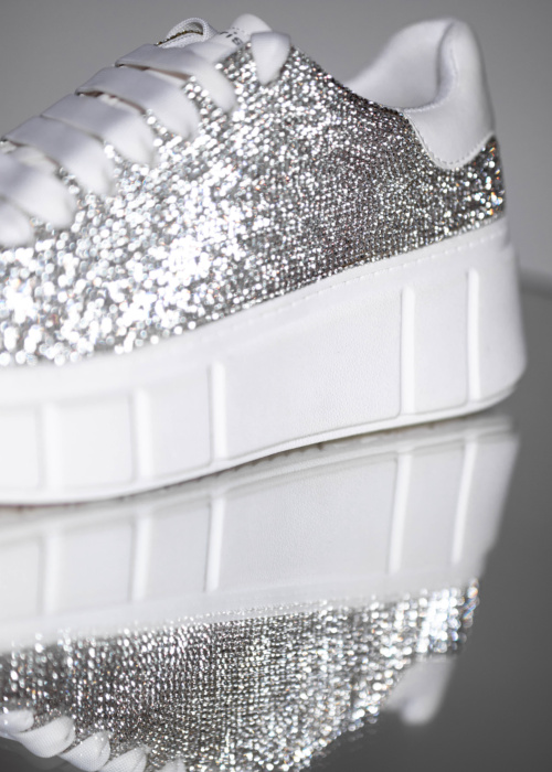 Tamaris brīvā laika apavi