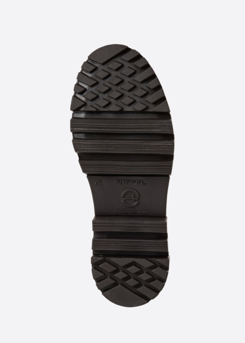 Полусапоги Tamaris