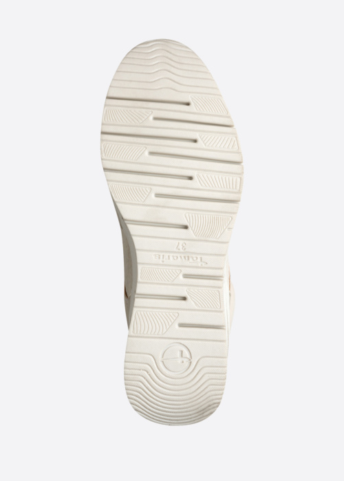 Кроссовки Tamaris