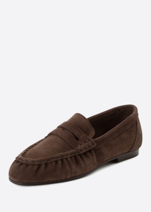 Мокасины Tamaris