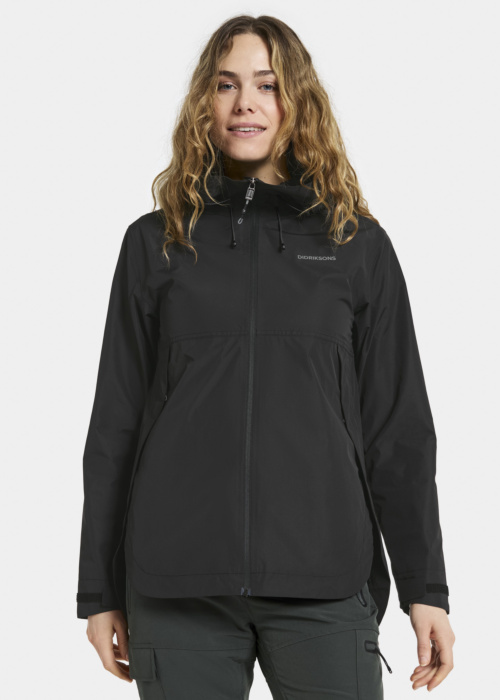 Весенне-осенняя куртка Tilde Didriksons