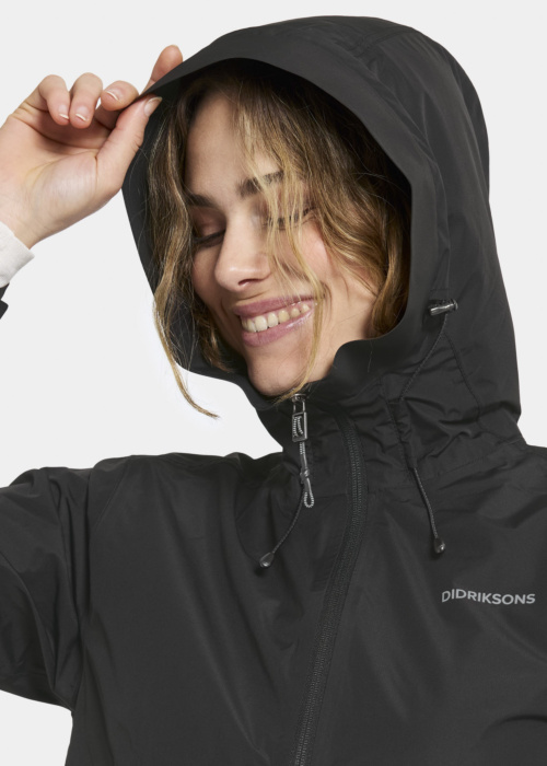 Весенне-осенняя куртка Tilde Didriksons