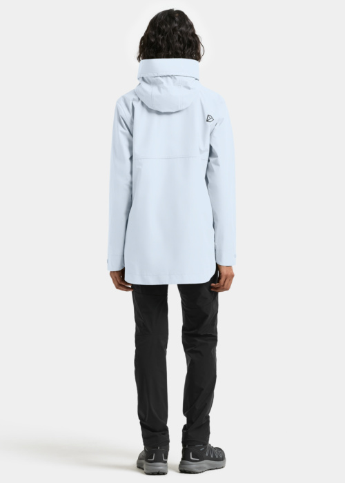 Didriksons pavasara-rudens virsjaka Tilde 4