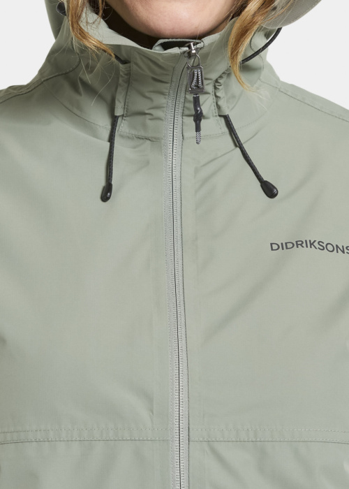 Весенне-осенняя куртка Tilde Didriksons