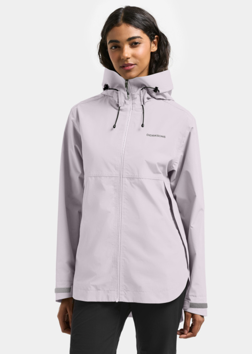 Didriksons pavasara-rudens virsjaka Tilde 4
