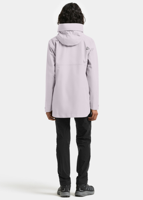 Didriksons pavasara-rudens virsjaka Tilde 4