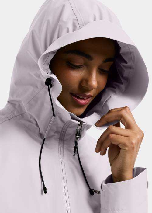 Didriksons pavasara-rudens virsjaka Tilde 4