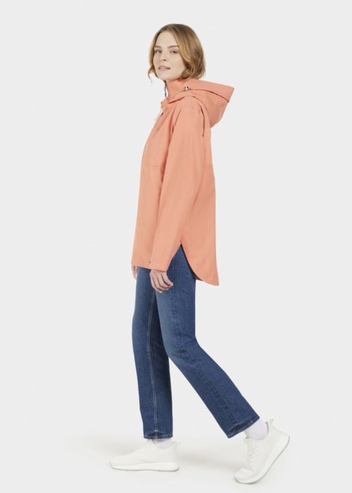 Didriksons pavasara-rudens virsjaka Tilde