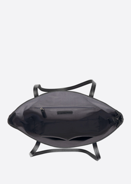 Tom Tailor rokassoma Amaris