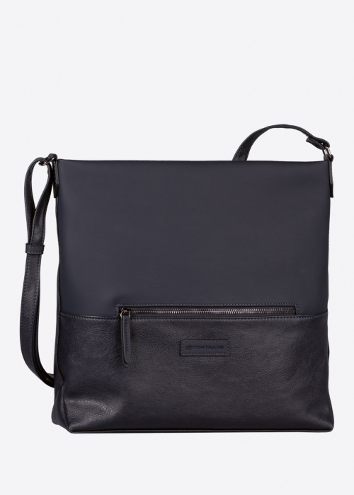 Tom Tailor rokassoma Gia