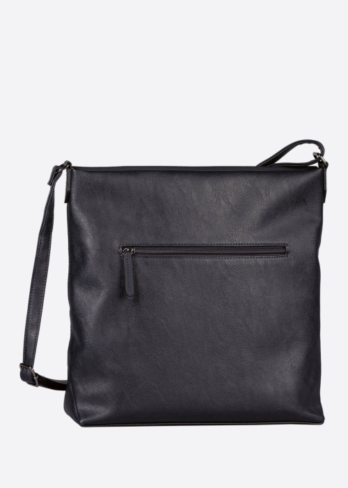 Tom Tailor rokassoma Gia