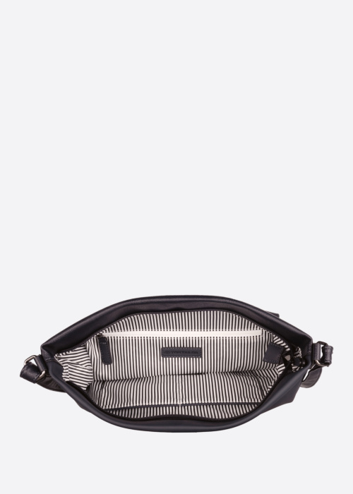 Tom Tailor rokassoma Gia