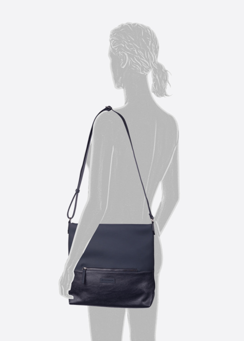 Tom Tailor rokassoma Gia