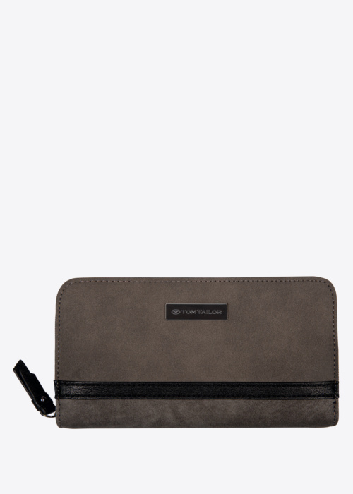 Tom Tailor naudas maks Elin