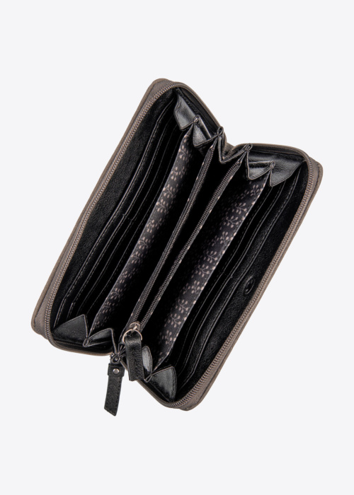 Tom Tailor naudas maks Elin