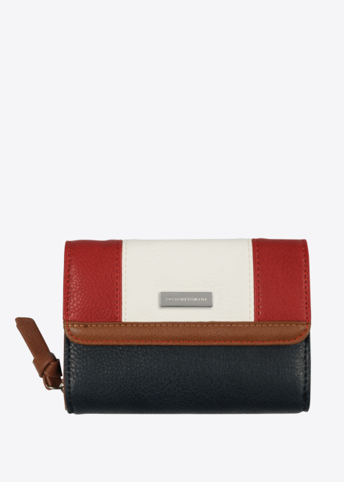 Кошелёк Tom Tailor