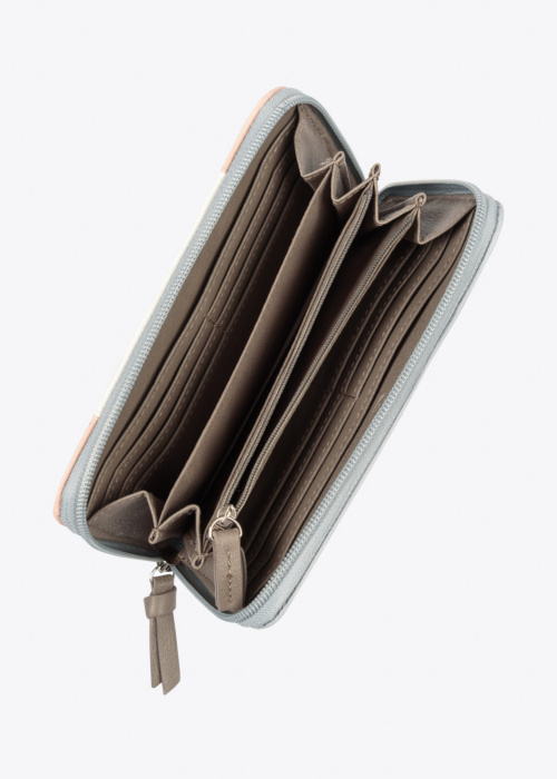 Tom Tailor naudas maks Juna