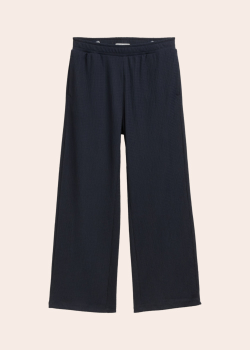 Брюки Tom Tailor