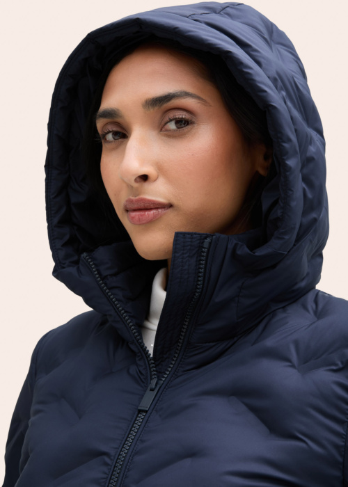 Весенне-осенняя куртка Tom Tailor