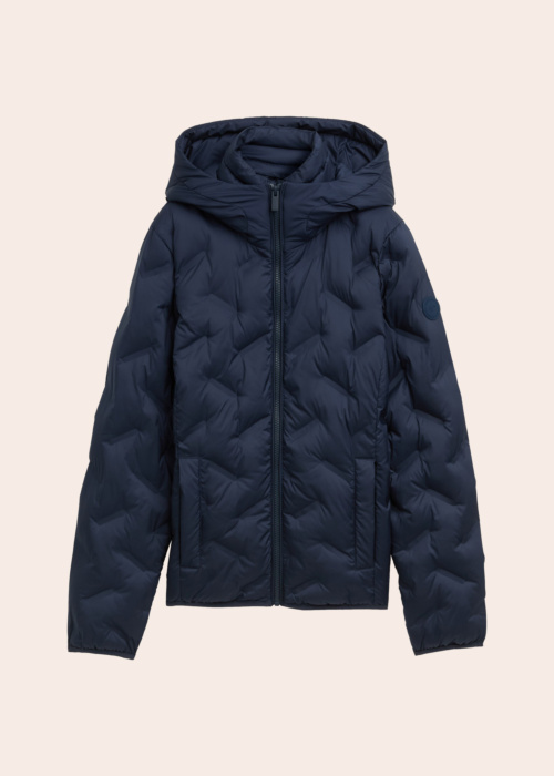 Весенне-осенняя куртка Tom Tailor