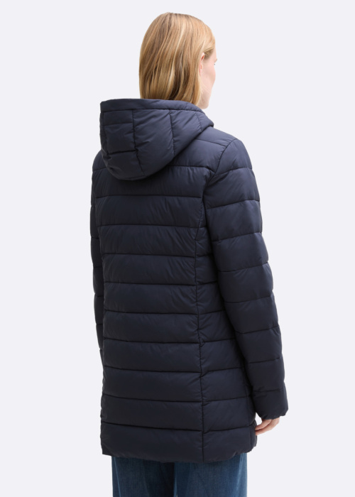 Весенне-осеннее пальто Tom Tailor