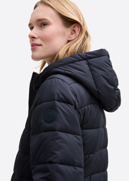 Весенне-осеннее пальто Tom Tailor