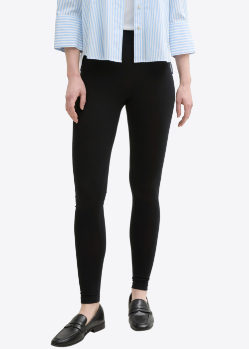 Tom Tailor legingi