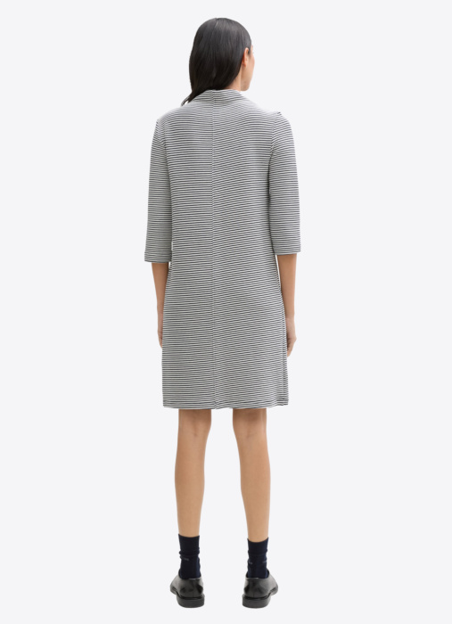 Платье Tom Tailor