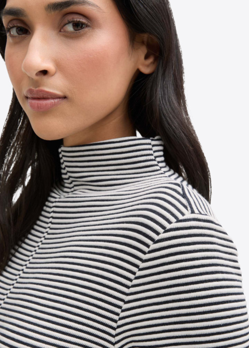 Платье Tom Tailor