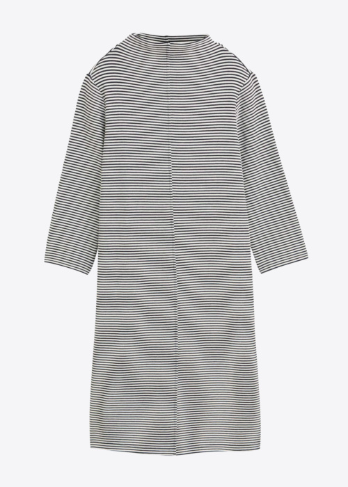 Платье Tom Tailor