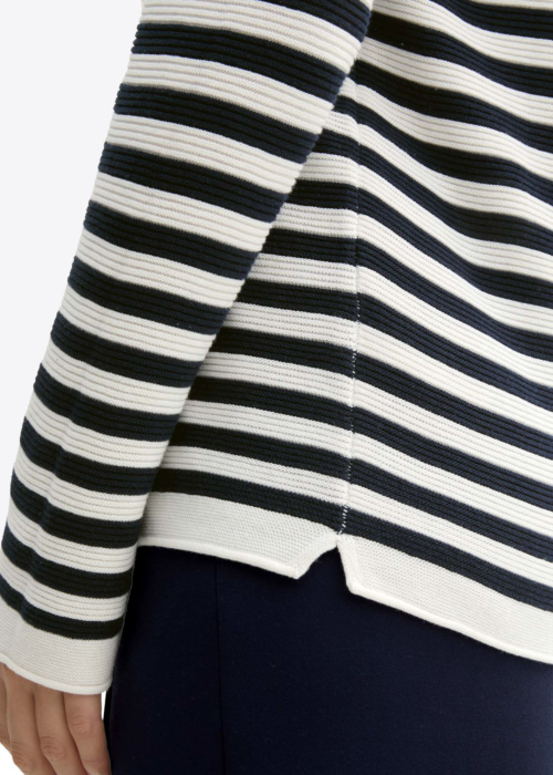 Свитер Tom Tailor