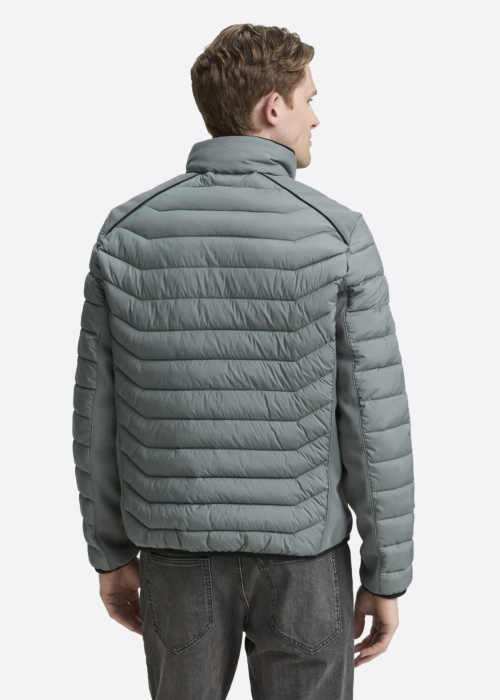 Весенне-осенняя куртка Tom Tailor