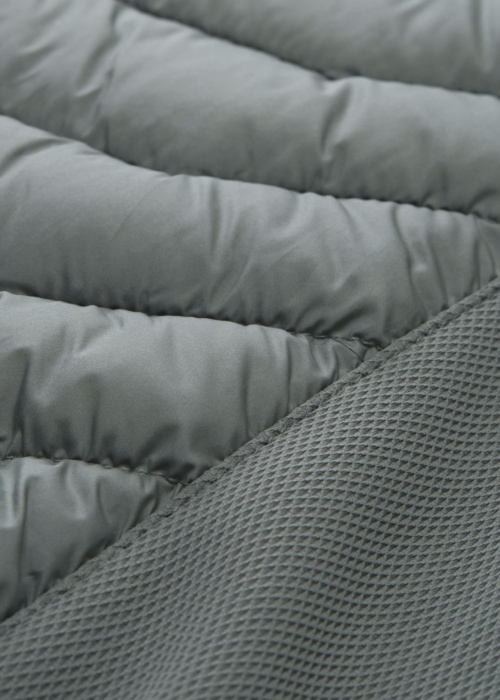 Весенне-осенняя куртка Tom Tailor