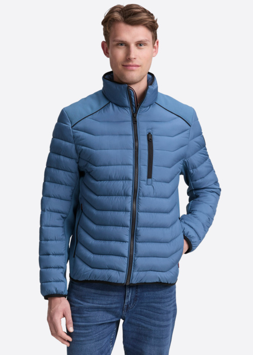 Tom Tailor pavasara-rudens virsjaka