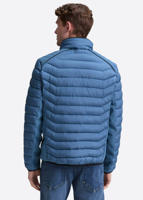 Tom Tailor pavasara-rudens virsjaka