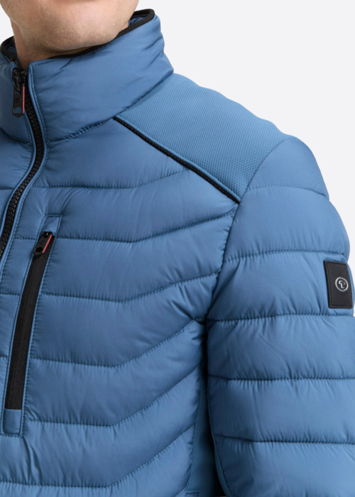 Tom Tailor pavasara-rudens virsjaka